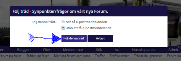 upload_2018-2-12_19-7-41.png upload_2018-2-12_19-7-41.png