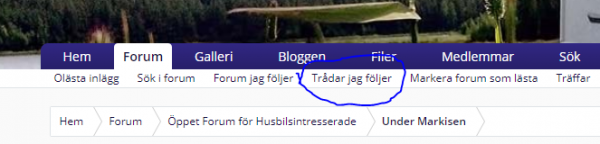 upload_2018-2-12_19-14-32.png upload_2018-2-12_19-14-32.png