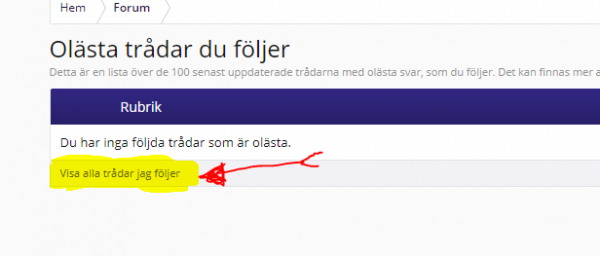 upload_2018-2-12_19-18-21.png upload_2018-2-12_19-18-21.png