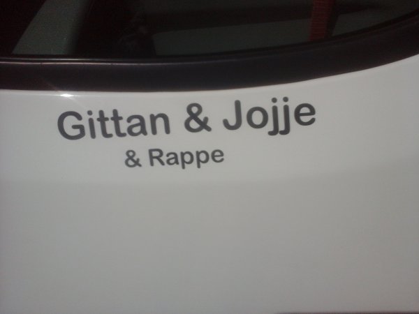 20180213_151439.jpg 20180213_151439.jpg