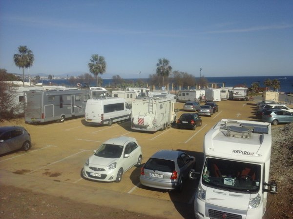 180213 Borgen.jpg 180213 Borgen.jpg