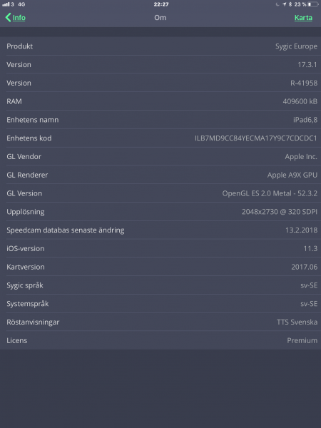 3B465194-5D31-40A3-826A-928179437BE1.png 3B465194-5D31-40A3-826A-928179437BE1.png