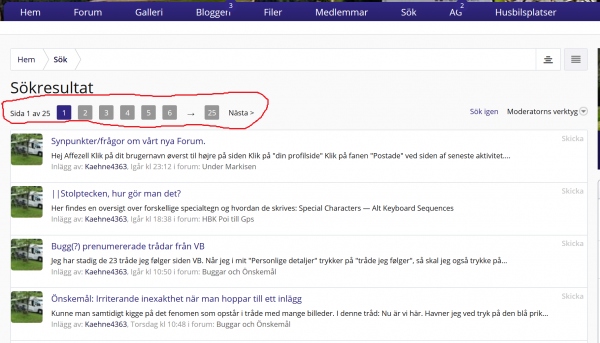 Screenshot-2018-2-14 Sökresultat Husbilsklubben se.png