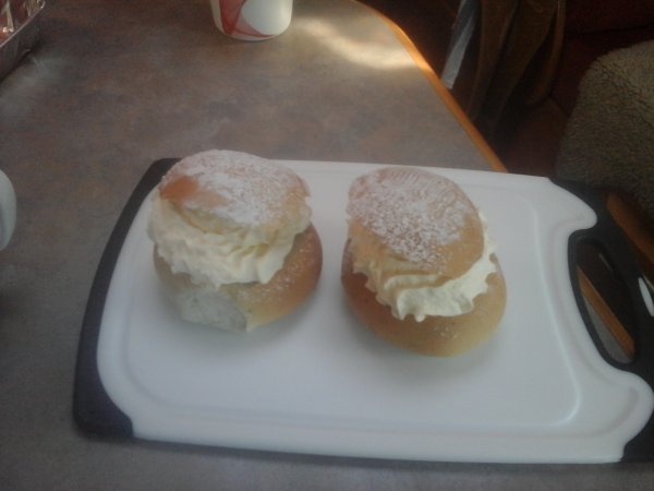180214 Semlor.jpg 180214 Semlor.jpg