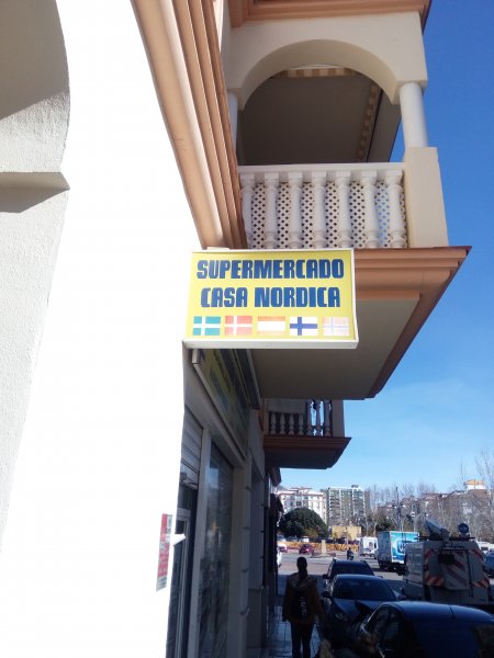 180214 casa nordica.jpg 180214 casa nordica.jpg