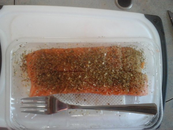 180214 lax.jpg 180214 lax.jpg