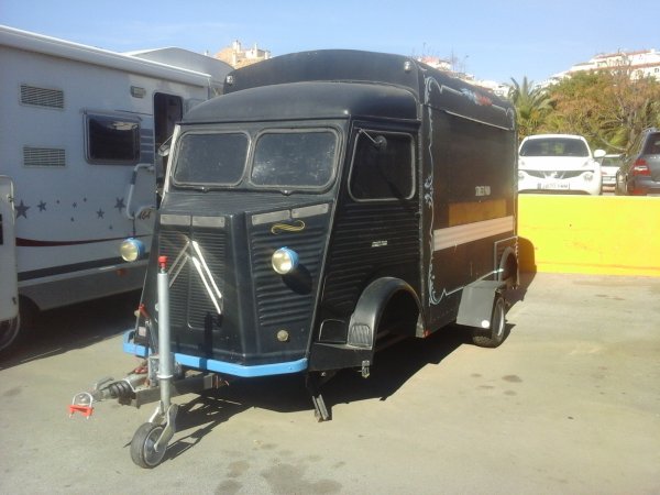 180214 Husvagn.jpg 180214 Husvagn.jpg