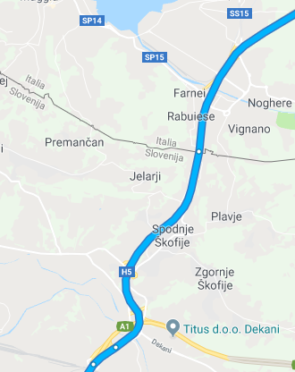 upload_2018-2-14_18-11-49.png upload_2018-2-14_18-11-49.png