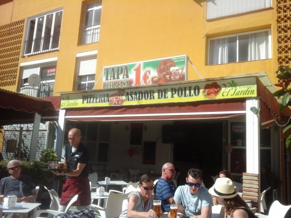 180215 Tapad.jpg 180215 Tapad.jpg