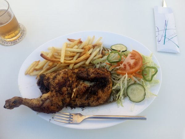 180215 kyckling.jpg 180215 kyckling.jpg