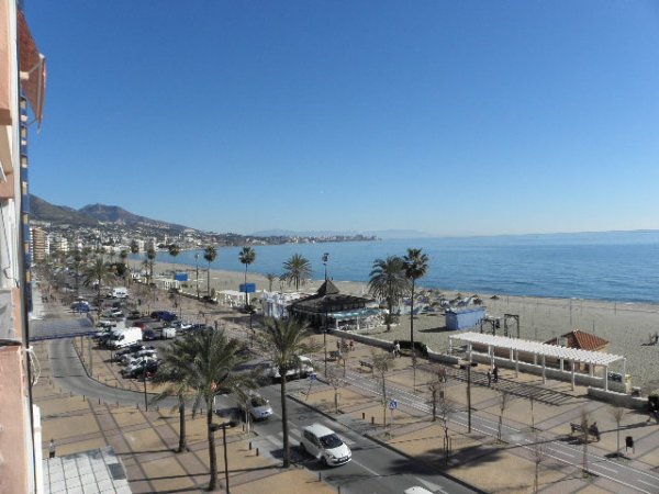 Kurita 180215 (1).JPG Kurita 180215 (1).JPG