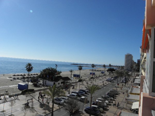 Kurita 180215 (2).JPG Kurita 180215 (2).JPG