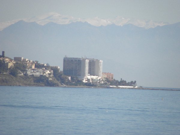 Kurita 180215 (3).JPG Kurita 180215 (3).JPG