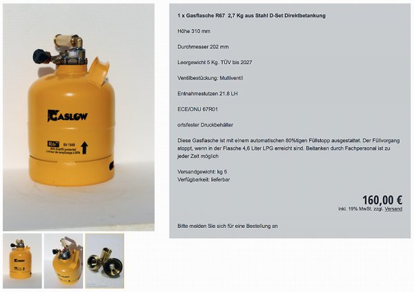 gasfrau 2,7kg.jpg gasfrau 2,7kg.jpg