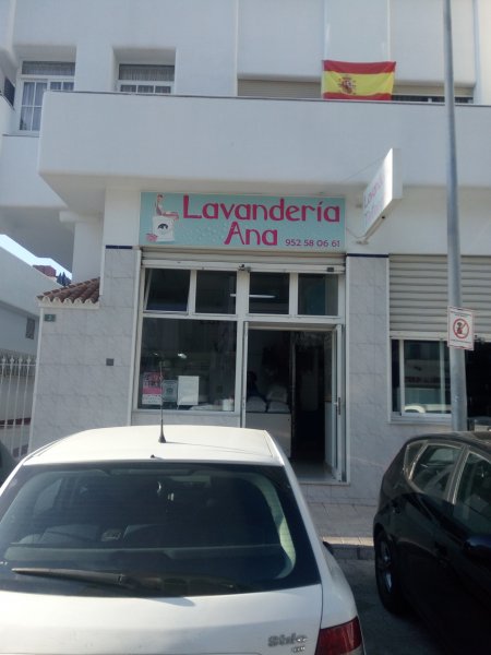 180216 Ana.jpg 180216 Ana.jpg