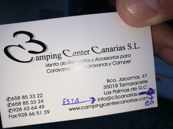 campingcenter rep Gran Canaria.jpg