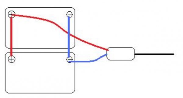 6CA98A62-AF8A-46AA-BD20-8AE2B637670C.jpeg 6CA98A62-AF8A-46AA-BD20-8AE2B637670C.jpeg