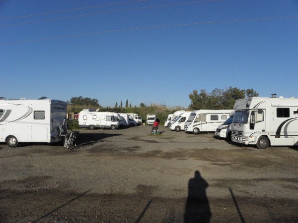 P2179135.JPG P2179135.JPG