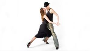 klaver.jpeg klaver.jpeg