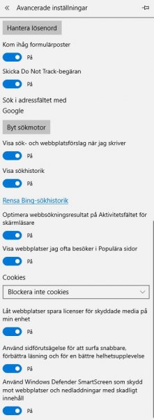 Inställningar1.JPG