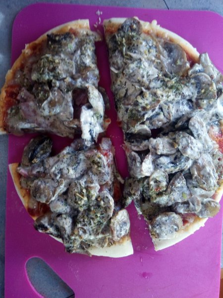 Omniapizza.jpg Omniapizza.jpg