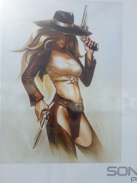 Baksida.jpg Baksida.jpg