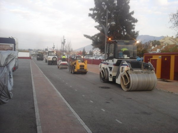 180219 Arbetslag.jpg 180219 Arbetslag.jpg