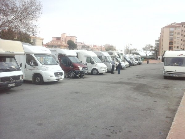 180219 Feriaplatsen.jpg 180219 Feriaplatsen.jpg