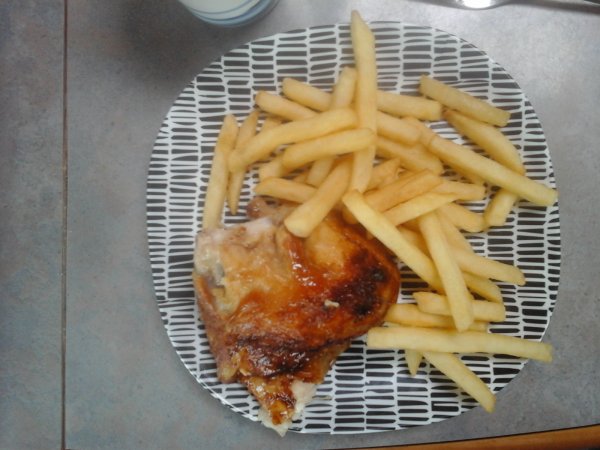 180219 Dagens lunch.jpg 180219 Dagens lunch.jpg