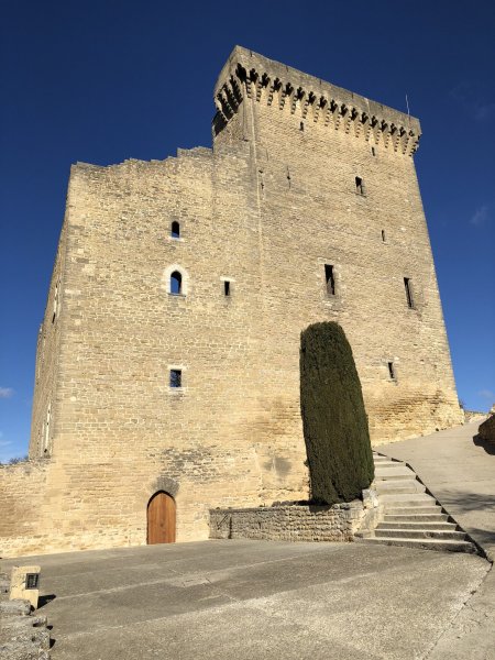 8je4XYBGTGmFs2APCZc+GA.jpg 8je4XYBGTGmFs2APCZc+GA.jpg