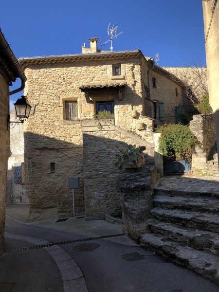 qNQmc8jpSSeiDxn4yZJOfA.jpg qNQmc8jpSSeiDxn4yZJOfA.jpg