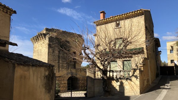 fullsizeoutput_1a58.jpeg fullsizeoutput_1a58.jpeg