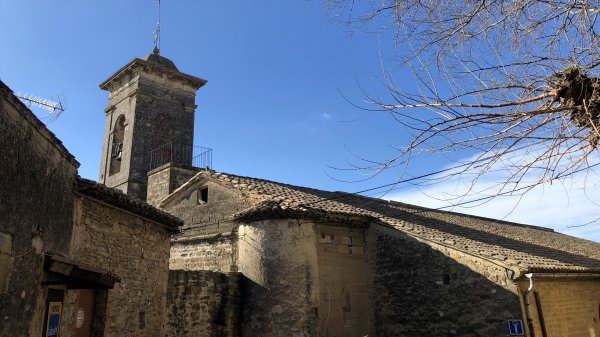 fullsizeoutput_1a5c.jpeg fullsizeoutput_1a5c.jpeg