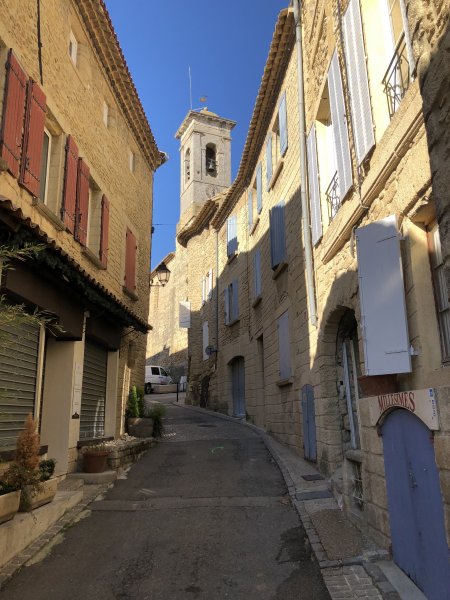 0UBj3S3xQrqh24DqVjcYAw.jpg 0UBj3S3xQrqh24DqVjcYAw.jpg