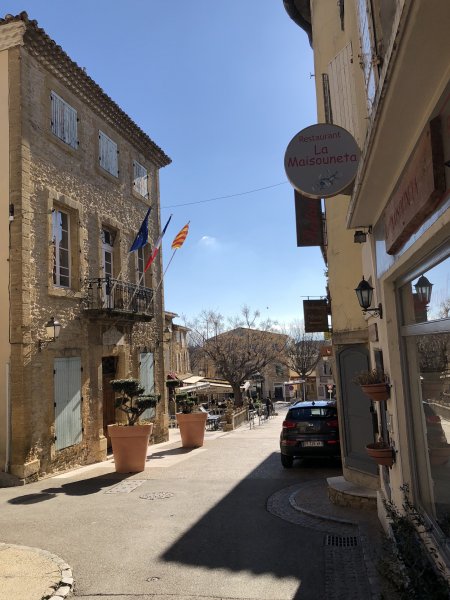 fullsizeoutput_1a5a.jpeg fullsizeoutput_1a5a.jpeg