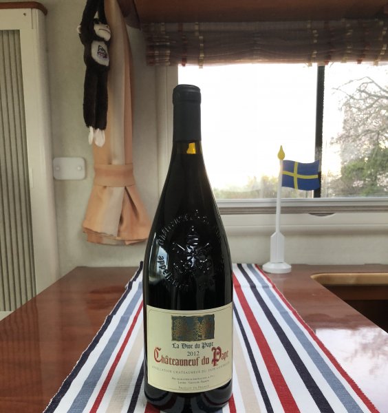 fullsizeoutput_1a5f.jpeg fullsizeoutput_1a5f.jpeg