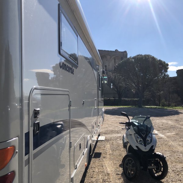 fullsizeoutput_1a52.jpeg fullsizeoutput_1a52.jpeg