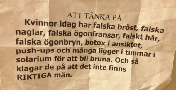 fullsizeoutput_1a26.jpeg fullsizeoutput_1a26.jpeg