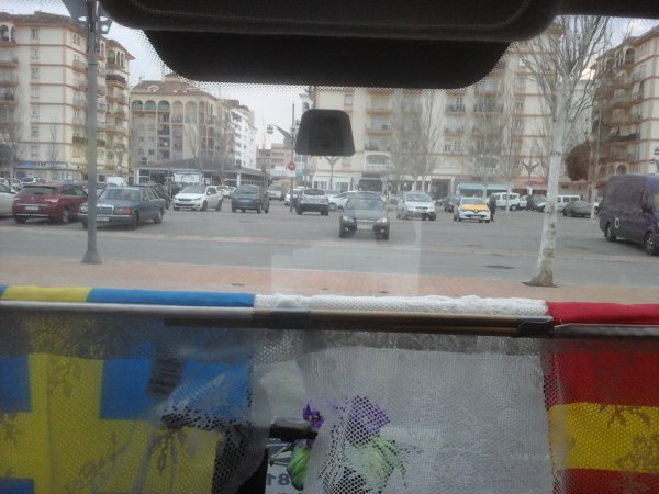 180219 dagen innan.jpg