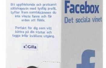 Vinexpert eller...