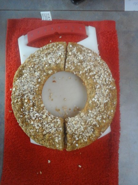 180220 Morotslimps.jpg