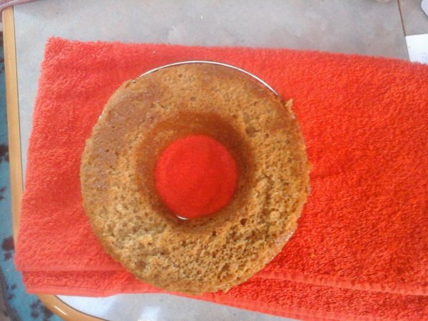 180220 Mjuk pepparkaka.jpg