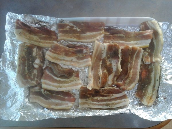 180221 LIDL,s stegefläsk.jpg