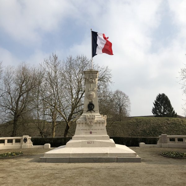 fullsizeoutput_1a69.jpeg fullsizeoutput_1a69.jpeg