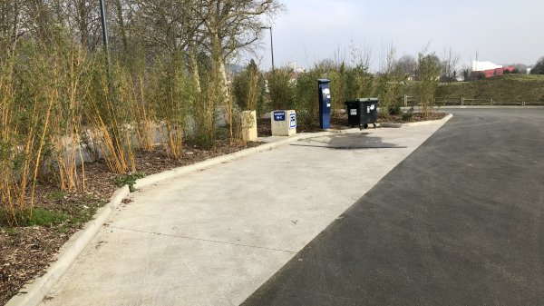 fullsizeoutput_1a6d.jpeg fullsizeoutput_1a6d.jpeg