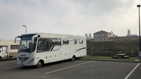 fullsizeoutput_1a6b.jpeg fullsizeoutput_1a6b.jpeg