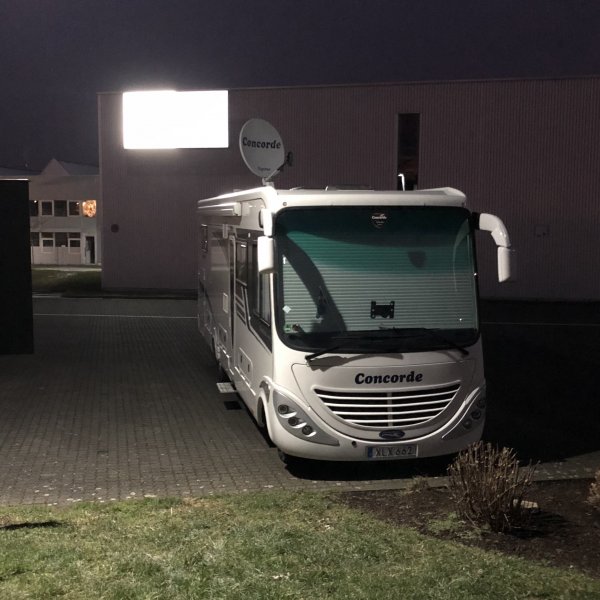 fullsizeoutput_1a66.jpeg fullsizeoutput_1a66.jpeg