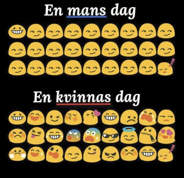 fullsizeoutput_1a1a.jpeg fullsizeoutput_1a1a.jpeg