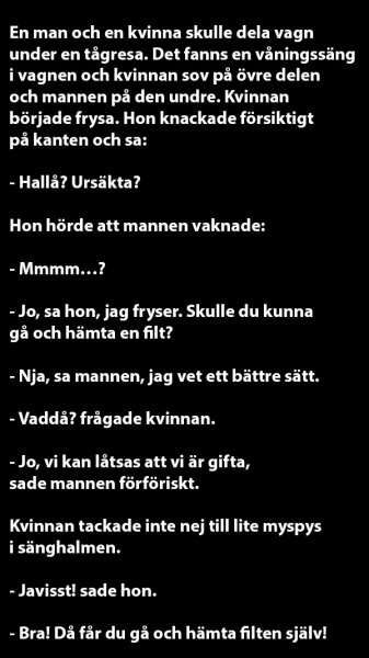 fullsizeoutput_1944.jpeg fullsizeoutput_1944.jpeg