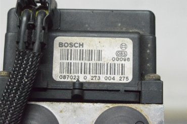 peugeot_boxer_2001_abs_hydraulaggregat.jpg peugeot_boxer_2001_abs_hydraulaggregat.jpg